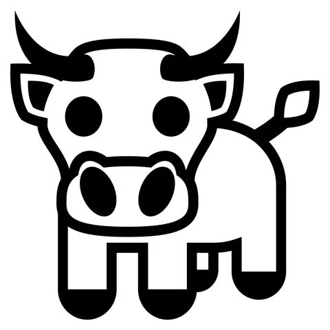 ox (5)