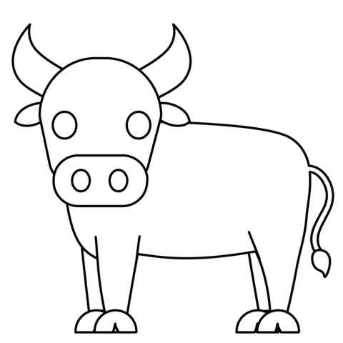 ox (6)