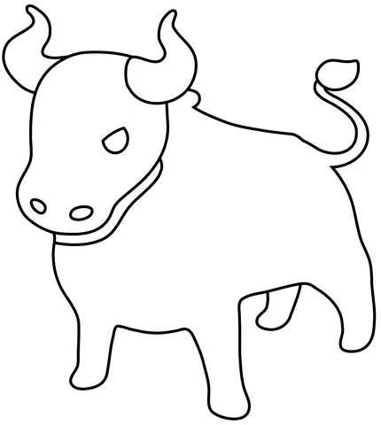 ox (7)