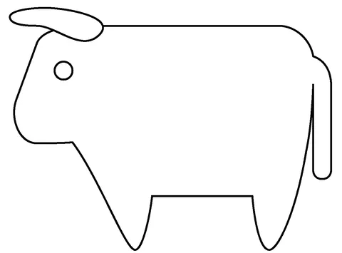 ox (8)