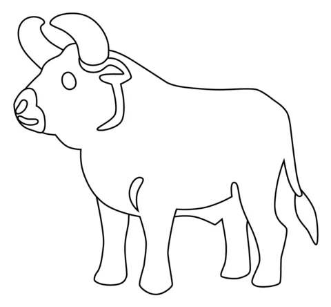 ox (9)