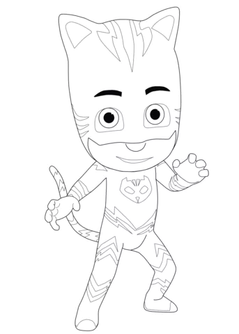 pj masks (1)