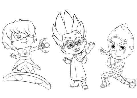 pj masks (10)