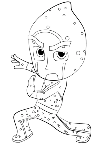 pj masks (11)