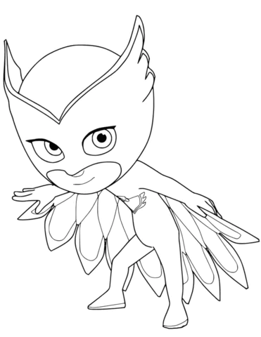 pj masks (12)