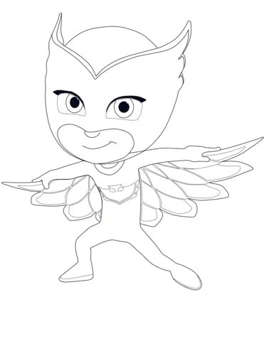 pj masks (13)