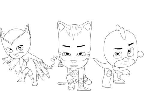 pj masks (14)