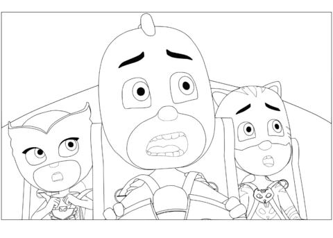pj masks (15)