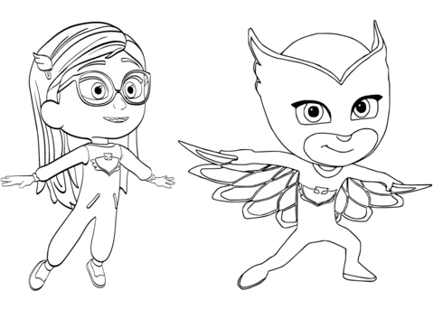 pj masks (16)