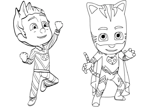 pj masks (17)