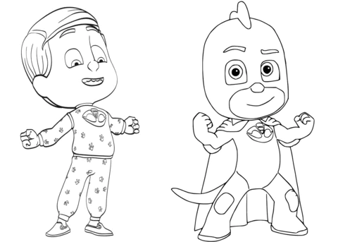 pj masks (18)