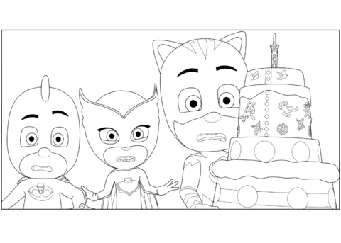 pj masks (19)