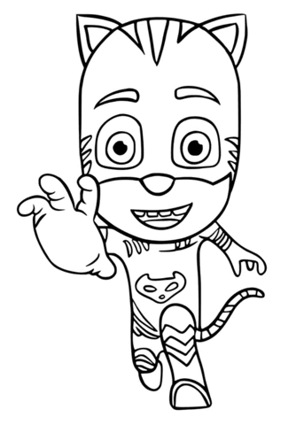 pj masks (2)