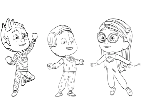 pj masks (20)