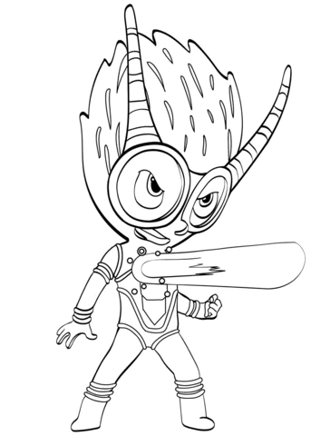 pj masks (3)