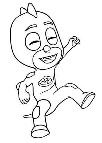 pj masks (4)