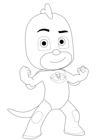pj masks (5)