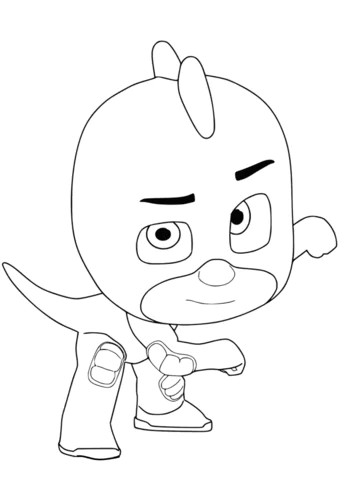 pj masks (7)