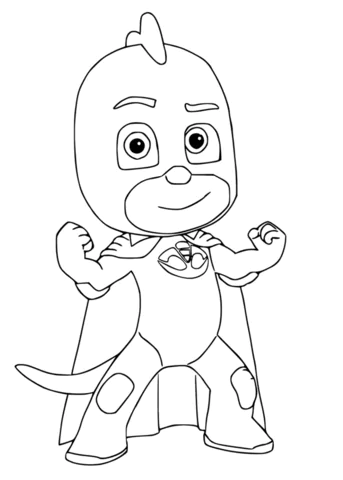 pj masks (8)