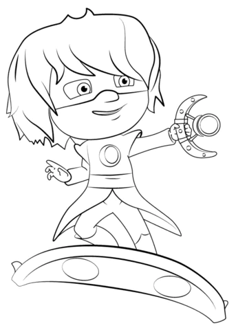 pj masks (9)