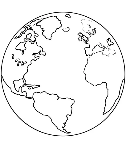 planet earth (10)