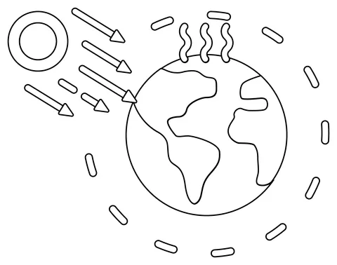 planet earth (12)