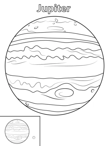 planet earth (13)