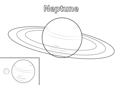planet earth (16)