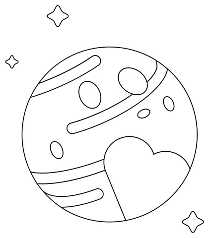 planet earth (17)
