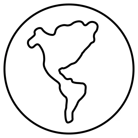 planet earth (2)