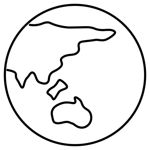planet earth (3)