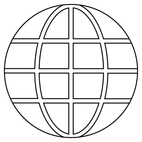 planet earth (4)