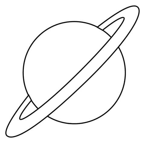 planet earth (6)