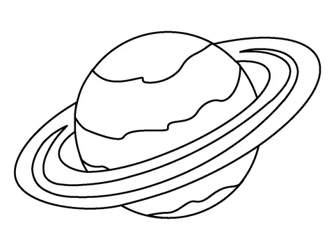 planet earth (7)