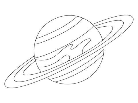 planet earth (8)