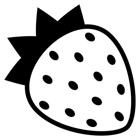 strawberry (1)