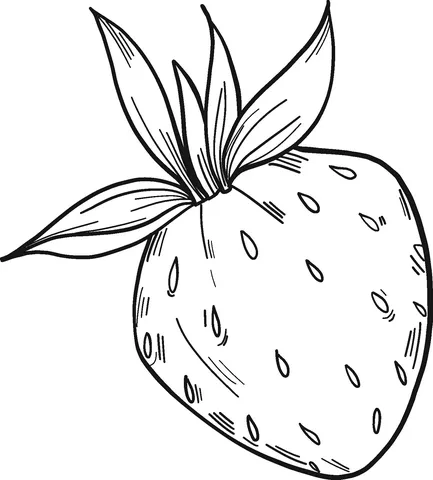 strawberry (13)