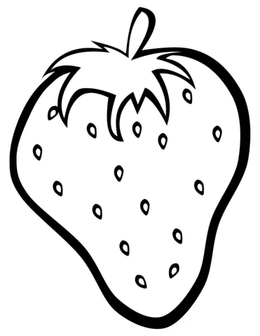 strawberry (14)