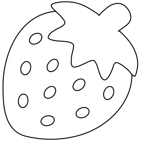 strawberry (2)