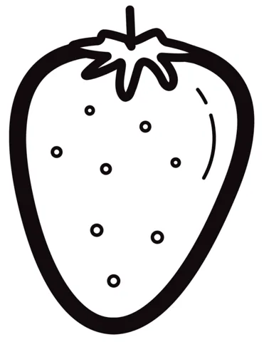 strawberry (3)
