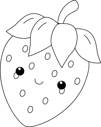 strawberry (6)