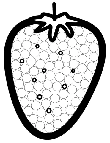 strawberry (7)