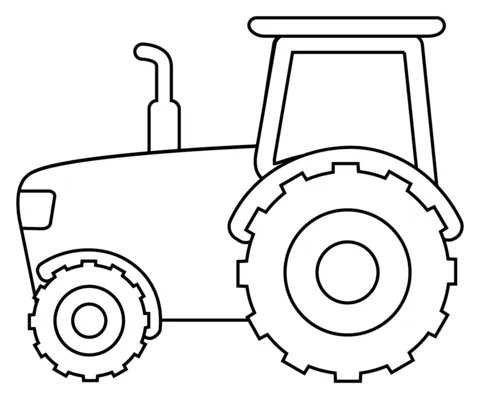 tractor (1)