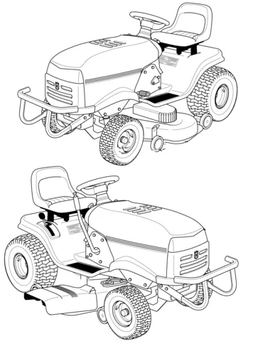 tractor (10)