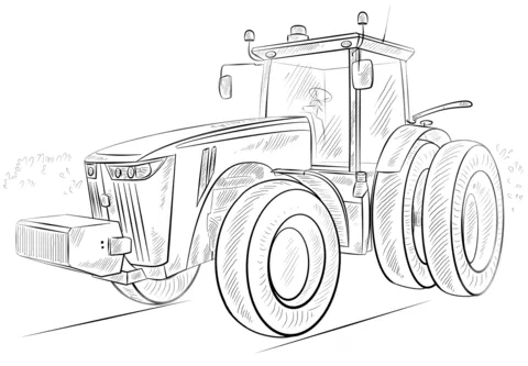 tractor (11)