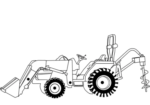 tractor (12)