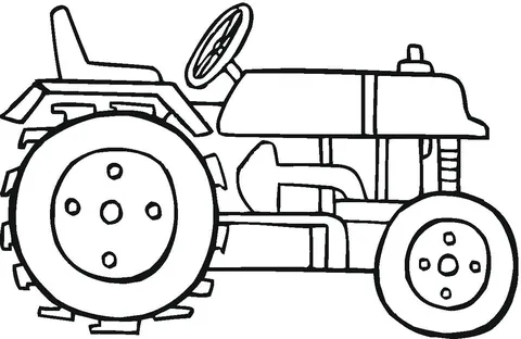 tractor (13)