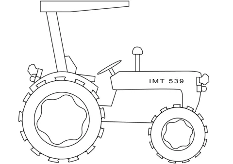 tractor (15)