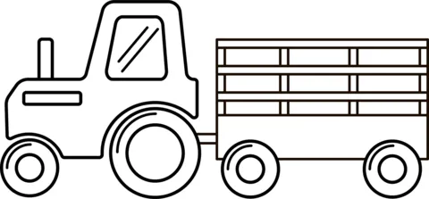tractor (16)