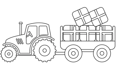 tractor (17)